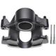 Purchase Top-Quality RAYBESTOS - FRC4192 - Étrier avant gauche reconditionné avec matériel pa8