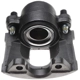 Purchase Top-Quality Front Left Rebuilt Caliper With Hardware by RAYBESTOS - FRC4197 pa8