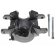 Purchase Top-Quality Front Left Rebuilt Caliper With Hardware by RAYBESTOS - FRC4214 pa19