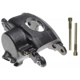 Purchase Top-Quality Front Left Rebuilt Caliper With Hardware by RAYBESTOS - FRC4220 pa19