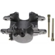 Purchase Top-Quality Front Left Rebuilt Caliper With Hardware by RAYBESTOS - FRC4220 pa21
