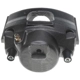 Purchase Top-Quality Front Left Rebuilt Caliper With Hardware by RAYBESTOS - FRC4241 pa5