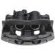 Purchase Top-Quality Front Left Rebuilt Caliper With Hardware by RAYBESTOS - FRC4283 pa10