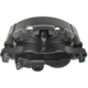 Purchase Top-Quality Front Left Rebuilt Caliper With Hardware by RAYBESTOS - FRC4283 pa9