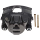 Purchase Top-Quality Front Left Rebuilt Caliper With Hardware by RAYBESTOS - FRC4291 pa7