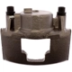 Purchase Top-Quality RAYBESTOS - FRC4414 - Front Left Rebuilt Caliper With Hardware pa19