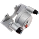 Purchase Top-Quality Front Left Rebuilt Caliper With Hardware by RAYBESTOS - FRC4414C pa10