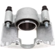 Purchase Top-Quality Front Left Rebuilt Caliper With Hardware by RAYBESTOS - FRC4414C pa11