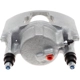 Purchase Top-Quality Front Left Rebuilt Caliper With Hardware by RAYBESTOS - FRC4414C pa9