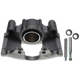 Purchase Top-Quality RAYBESTOS - FRC4416 - Front Left Rebuilt Caliper With Hardware pa6