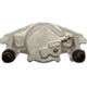 Purchase Top-Quality Front Left Rebuilt Caliper With Hardware by RAYBESTOS - FRC4416C pa16