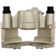 Purchase Top-Quality Front Left Rebuilt Caliper With Hardware by RAYBESTOS - FRC4416C pa18