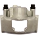Purchase Top-Quality Front Left Rebuilt Caliper With Hardware by RAYBESTOS - FRC4416C pa19