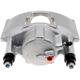 Purchase Top-Quality RAYBESTOS - FRC4418C - Front Left Rebuilt Caliper With Hardware pa5
