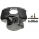 Purchase Top-Quality Front Left Rebuilt Caliper With Hardware by RAYBESTOS - FRC5240 pa19