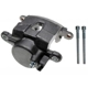 Purchase Top-Quality Front Left Rebuilt Caliper With Hardware by RAYBESTOS - FRC5248 pa20