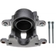 Purchase Top-Quality Front Left Rebuilt Caliper With Hardware by RAYBESTOS - FRC5248 pa21