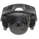 Purchase Top-Quality Front Left Rebuilt Caliper With Hardware by RAYBESTOS - FRC5275 pa16