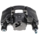 Purchase Top-Quality Front Left Rebuilt Caliper With Hardware by RAYBESTOS - FRC5279 pa8