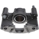 Purchase Top-Quality Front Left Rebuilt Caliper With Hardware by RAYBESTOS - FRC5279 pa9