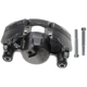 Purchase Top-Quality Front Left Rebuilt Caliper With Hardware by RAYBESTOS - FRC5281 pa6