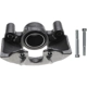 Purchase Top-Quality Front Left Rebuilt Caliper With Hardware by RAYBESTOS - FRC5281 pa7