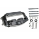 Purchase Top-Quality Front Left Rebuilt Caliper With Hardware by RAYBESTOS - FRC7003 pa16
