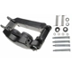 Purchase Top-Quality Front Left Rebuilt Caliper With Hardware by RAYBESTOS - FRC7003 pa18