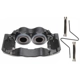 Purchase Top-Quality Front Left Rebuilt Caliper With Hardware by RAYBESTOS - FRC7016 pa12