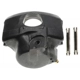 Purchase Top-Quality RAYBESTOS - FRC7018 - Front Left Rebuilt Caliper With Hardware pa20