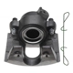 Purchase Top-Quality Front Left Rebuilt Caliper With Hardware by RAYBESTOS - FRC7022 pa16