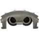 Purchase Top-Quality Front Left Rebuilt Caliper With Hardware by RAYBESTOS - FRC7024C pa13