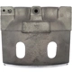 Purchase Top-Quality Front Left Rebuilt Caliper With Hardware by RAYBESTOS - FRC7024C pa15