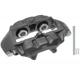 Purchase Top-Quality RAYBESTOS - FRC8002 - Front Left Rebuilt Caliper With Hardware pa22