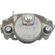 Purchase Top-Quality WILSON - 97-00544A - Front Left Rebuilt Caliper With Hardware pa2