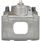 Purchase Top-Quality WILSON - 97-00544A - Front Left Rebuilt Caliper With Hardware pa4