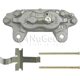 Purchase Top-Quality WILSON - 97-01565B - Front Left Rebuilt Caliper With Hardware pa1