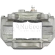 Purchase Top-Quality WILSON - 97-01565B - Front Left Rebuilt Caliper With Hardware pa2