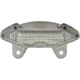 Purchase Top-Quality WILSON - 97-01565B - Front Left Rebuilt Caliper With Hardware pa4