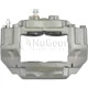Purchase Top-Quality WILSON - 97-01565B - Front Left Rebuilt Caliper With Hardware pa5