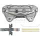 Purchase Top-Quality WILSON - 97-01597A - Front Left Rebuilt Caliper With Hardware pa1