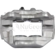 Purchase Top-Quality WILSON - 97-01597A - Front Left Rebuilt Caliper With Hardware pa2