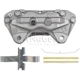 Purchase Top-Quality WILSON - 97-01597A - Front Left Rebuilt Caliper With Hardware pa3