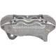 Purchase Top-Quality WILSON - 97-01597A - Front Left Rebuilt Caliper With Hardware pa4