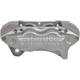 Purchase Top-Quality WILSON - 97-01597A - Front Left Rebuilt Caliper With Hardware pa5
