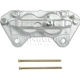 Purchase Top-Quality WILSON - 97-01622B - Étrier avant gauche reconditionné avec matériel pa1