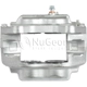 Purchase Top-Quality WILSON - 97-01622B - Étrier avant gauche reconditionné avec matériel pa2