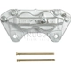 Purchase Top-Quality WILSON - 97-01622B - Étrier avant gauche reconditionné avec matériel pa3