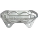 Purchase Top-Quality WILSON - 97-01622B - Étrier avant gauche reconditionné avec matériel pa4