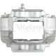 Purchase Top-Quality WILSON - 97-01622B - Étrier avant gauche reconditionné avec matériel pa5